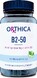 Orthica B2-50 Vegacapsules 90CP 