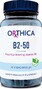Orthica B2-50 Vegacapsules 90CP
