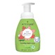 Attitude Little Leaves Foaming Handsoap - Watermelon & Coco 295ML Attitude Little Leaves Foaming Handsoap - Watermelon & Coco 295ML
