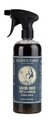 Marius Fabre Savon Noir Spray 750ML