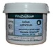 Vita Reform Van der Snoek Vita Reform Vitazouten Nr. 6 Kalium Sulfuricum 360TB Vita Reform Van der Snoek Vita Reform Vitazouten Nr. 6 Kalium Sulfuricum 360TB