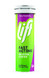 Lift Fast Acting Glucose Kauwtabletten - Framboos 10TB 