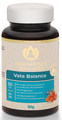 Maharishi Ayurveda Vata Balance Tabletten MA 1401 50TB Maharishi Ayurveda Vata Balance Tabletten MA 1401 50TB