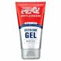 Brylcreem Extreme Gel - Ultimate Hold 150ML