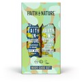 Faith in Nature Body Care Geschenkset 1ST Faith in Nature Body Care Geschenkset 1ST