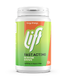Lift Fast Acting Glucose Kauwtabletten - Sinaasappel 50TB 
