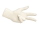 Lohmann & Rauscher Ambidextrous Handschoenen 100ST 35729