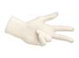 Lohmann & Rauscher Ambidextrous Handschoenen 100ST1