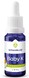 Vitakruid Vitamine K Baby druppels 10ML 
