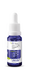 Vitakruid Vitamine K Baby druppels 10ML Achterkant flesje