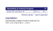 Vitakruid Vitamine K Baby druppels 10ML samnenstelling