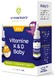 Vitakruid Vitamine K en D Baby druppels 20ML Vitakruid Vitamine K en D Baby druppels 20ML