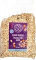 Your Organic Nature Basis Muesli 750GR