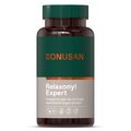 Bonusan Relaxonyl Expert Capsules 60VCP Bonusan Relaxonyl Expert Capsules 60VCP