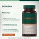 Bonusan Relaxonyl Expert Capsules 60VCP 109898