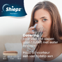 Shiepz Slaapfit Tabletten 30TB10