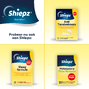 Shiepz Slaapfit Tabletten 30TB12
