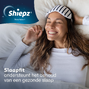Shiepz Slaapfit Tabletten 30TB8