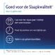 Shiepz Slaapformule Tabletten 30TB gezondheidsclaims Shiepz Slaapformule Tabletten 30TB gezondheidsclaims