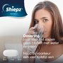 Shiepz Slaapformule Tabletten 30TB10