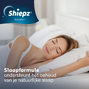 Shiepz Slaapformule Tabletten 30TB2