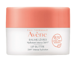 Eau Thermale Avène Lippenbalsem Intense Hydratatie 10ML Eau Thermale Avène Lippenbalsem Intense Hydratatie 10ML
