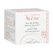 Eau Thermale Avène Lippenbalsem Intense Hydratatie 10ML Voorkant verpakking