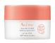 Eau Thermale Avène Lippenbalsem Intense Hydratatie 10ML Eau Thermale Avène Lippenbalsem Intense Hydratatie 10ML