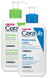 CeraVe Combi Hydraterende Melk en Hydraterende Reinigingscrème - 2 stuks CeraVe Combi Hydraterende Melk en Hydraterende Reinigingscrème - 2 stuks