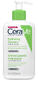 CeraVe Combi Hydraterende Melk en Hydraterende Reinigingscreme - 2 stuks98167 product