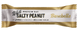 Barebells Proteïne Reep White Salty Peanut 55GR 
