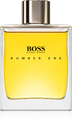 Hugo Boss Number One Eau de Toilette 100ML Hugo Boss Number One Eau de Toilette 100ML