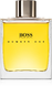 Hugo Boss Number One Eau de Toilette 100ML 