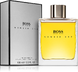 Hugo Boss Number One Eau de Toilette 100ML verpakking met fles Hugo Boss Number One Eau de Toilette 100ML verpakking met fles