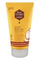 Bee Honest Body Butter Kokos & Honing 150ML