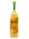 Belvoir Fruit Farms Gember Siroop Biologisch 500ML 