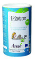 Anae Epsom Zout 1KG Anae Epsom Zout 1KG