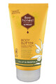 Bee Honest Body Butter Olijf & Propolis 150ML