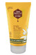 Bee Honest Body Butter Olijf & Propolis 150ML 