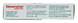 Venoruton 500mg Tabletten 30TB 71753