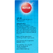 Roter Paracetamol Vitamine C 500mg Poeder 10ST 66501