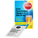 Roter Paracetamol Vitamine C 500mg Poeder 10ST 66504