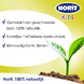 Norit Kids Korreltjes 60GR 66023