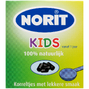 Norit Kids Korreltjes 60GR1