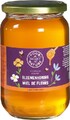 Your Organic Nature Vloeibare Bloemenhoning 900GR