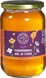 Your Organic Nature Vloeibare Bloemenhoning 900GR 