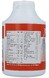 Vascu Vitaal Original Capsules 150CP 36085