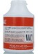 Vascu Vitaal Original Capsules 150CP 36086