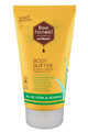 Bee Honest Body Butter Aloë Vera & Honing 150ML Bee Honest Body Butter Aloë Vera & Honing 150ML