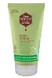 Bee Honest Bodyscrub Aloe Vera & Honing 150ML Bee Honest Bodyscrub Aloe Vera & Honing 150ML